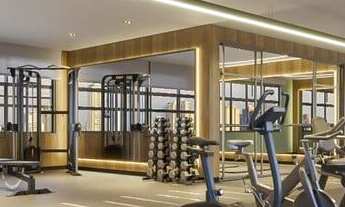 Imagem 5: Grand High Residences Alto da Boa Vista