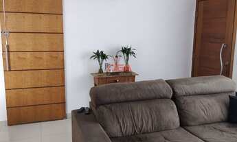 Imagem 7: Casa Residencial à venda, Cascata, Paulínia - CA0719