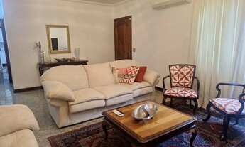 Imagem: Sobrado Residencial à venda, Jardim Campo