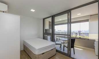 Imagem: IBJF 152 Apto 630331102-15