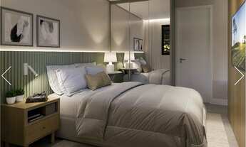 Imagem 6: CBCDA 465 Apto 601401007-66