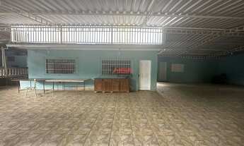 Imagem 4: Chácara Residencial à venda, Centro, Monte Mor - CH0011