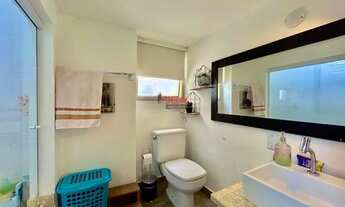 Imagem 6: Apartamento Residencial à venda, Jardim Marajoara, São Paulo - AP3187