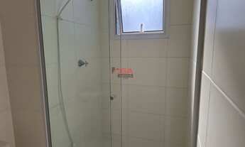 Imagem 3: Apartamento Residencial para locação, Jardim Caravelas, São Paulo - AP2994