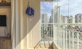 Imagem 4: CSA(SJP 185 Apto 601721021-108