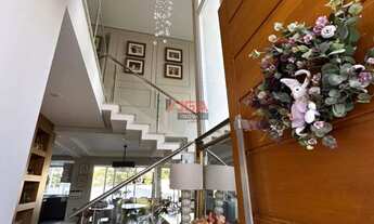 Imagem 5: Casa Residencial à venda, Medeiros, Jundiaí - CA0629