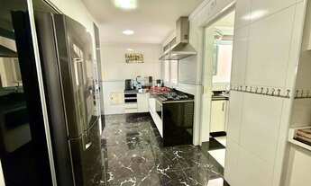 Imagem 2: Apartamento Residencial à venda, Jurubatuba, São Paulo - AP2960