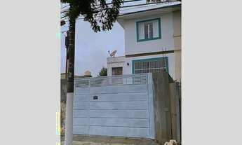 Imagem 2: CGBP 490 601371038-40