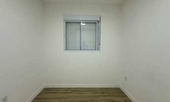 Imagem 5: Terras de Carrara Apartamento com 2 dormitórios para alugar, 58 m² por R$ 2.700/mês - Jard