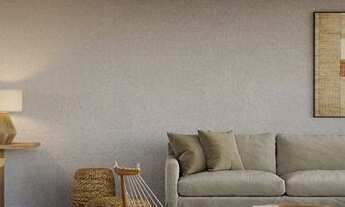 Imagem 7: Itacema 396, 1 dormitório na Rua Itacema