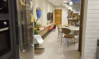 Imagem 2: Sobrado Residencial à venda, Jardim Ernestina, São Paulo - SO0147