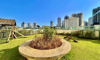 Imagem 7: Apartamento com 3 dormitórios à venda, 135 m² por R$ 1.750.000,00 - Saúde - São Paulo/SP