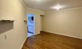 Imagem 4: Apartamento 3 dormitórios 78 m2 Jardim Marajoara