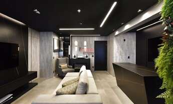 Imagem: Apartamento Residencial à venda, Jardim