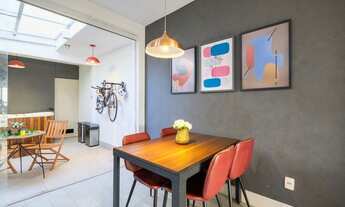 Imagem: CBAR 43 Casa 601131015-77