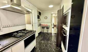 Imagem 7: Apartamento Residencial à venda, Jurubatuba, São Paulo - AP2960