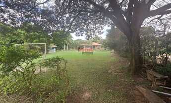 Imagem 7: Chácara Residencial à venda, Centro, Monte Mor - CH0011