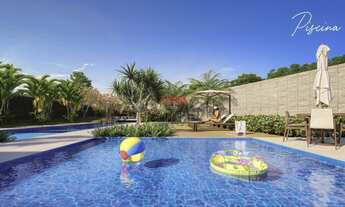 Imagem 7: Casa Residencial à venda, Jardim Rossin, Campinas - CA0730