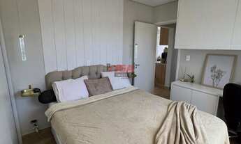 Imagem 5: Cobertura Residencial à venda, Vila Gea, São Paulo - CO0106