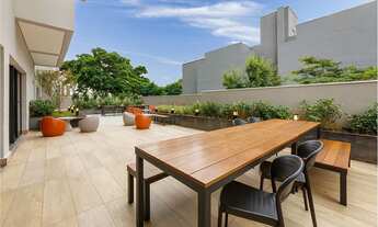 Imagem 4: JDACB 112 Apto 601371045-6