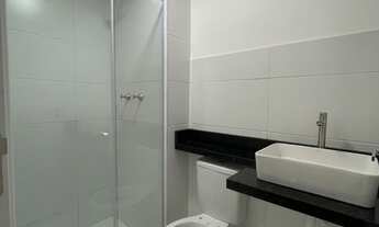 Imagem 5: Todos, 2 dormitórios na Rua Pacaritambo