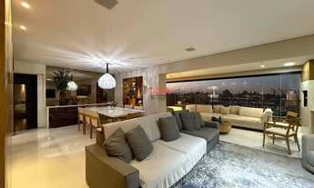 Imagem: Apartamento Residencial à venda, Jardim