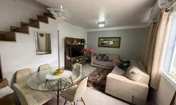 Imagem: Sobrado Residencial à venda, Pedreira