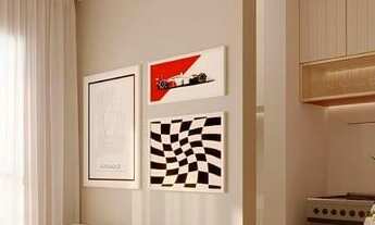 Imagem 2: Estoril - Fase 1