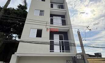 Imagem: Apartamento Residencial para locação