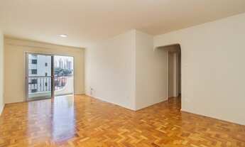 Imagem: MJ 343 Apto 601721021-106