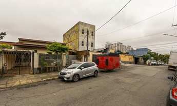 Imagem 5: SAG 331 Terreno 601971101-16