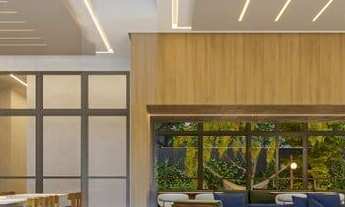 Imagem 5: Voga Flórida - Residencial