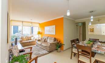 Imagem: CBBDT 1528 Apto 601241055-4