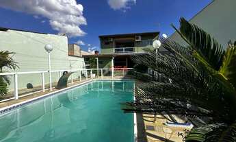 Imagem: Sobrado Residencial à venda, Jardim Novo