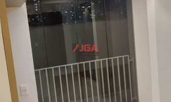 Imagem 2: Apartamento Residencial à venda, Vila Constança, São Paulo - AP2454