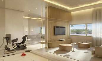 Imagem 5: The New Residence Brooklin by Living
