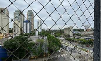 Imagem 2: BJDLS 179 Apto 601361043-40