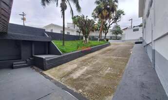 Imagem: Galpão Industrial para locação, Centro