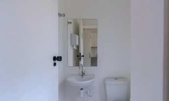 Imagem 2: IBI 252 Sala 601241007-86