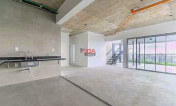 Imagem 7: Cobertura Residencial à venda, Jardim das Acácias, São Paulo - CO0076