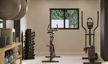 Imagem 4: Mundo Apto Brooklin