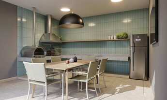 Imagem 6: Mundo Apto Brooklin