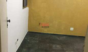 Imagem 3: Sala Comercial para locação, Interlagos, São Paulo - SA0068