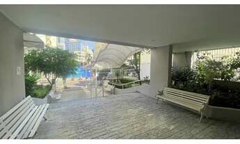 Imagem 6: IBVV 118 Apto 601481005-205