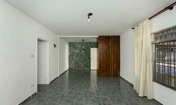 Imagem: BG 1344 Casa 601361016-156