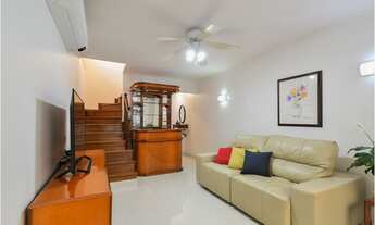 Imagem: JPMM 142 Casa 601131002-53