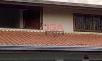 Imagem: Sobrado Residencial à venda, Jardim Santa