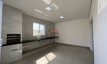 Imagem 3: Casa Residencial à venda, Jardim do Jatobá, Hortolândia - CA0703