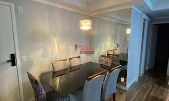 Imagem: Apartamento Residencial à venda, Jardim