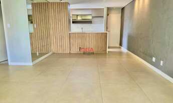 Imagem: Apartamento Residencial à venda, Vila Santa